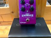 Source Audio KingMaker