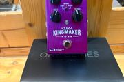 Source Audio KingMaker