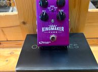 main image for ad Source Audio KingMaker
