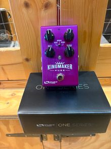 Source Audio KingMaker
