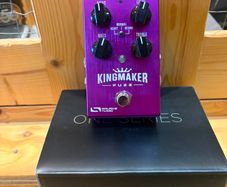 Source Audio KingMaker