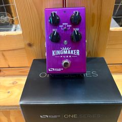 Source Audio KingMaker