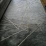 Large rug Image 4