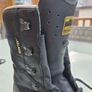Meindl Army Pro Image 7