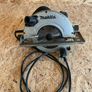 makita Image 7