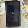 ASTELL & KERN Digital Audio Player KANN Image 2