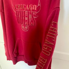Boys NBA hoodie 9/10 years old