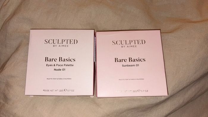 skincare