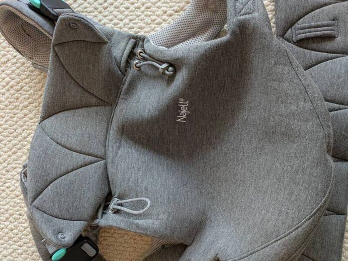 baby Carrier - Najell Easy