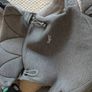 baby Carrier - Najell Easy Image 3