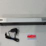 ADJ myDMX-RM Lighting Controller Image 2
