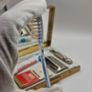 Vintage travel kit Image 9