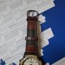 Vintage Casio Image 7