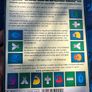 Arithmanix - ultimate number game Image 2