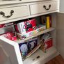 Large Dresser Image 3