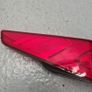 Kia optima 2014 rear passenger outer light Image 4