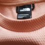 The North Face Dusty / Dusky Pink Sweatshirt - Size S Image 5