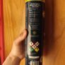 Fastgas n2o gas nitrous oxide Image 4