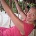 Tanja Whelan