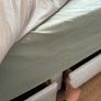 single bed (2 single beds) Image 7