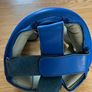 Top ten sparring headguard Image 2