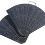 Parasol stand holder weight Image 2