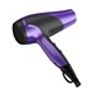 Hair Dryer with Damage Protection Styler Image 4