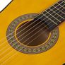 Classical Junior Acoustic Guitar For Kids, 34 Inch (FREE SHIPPING) Image 5