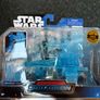 Star Wars Image 5