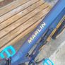 2025 Trek Marlin 5 Mountain Bike Image 4