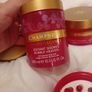 Champneys 4 PCE set Image 3