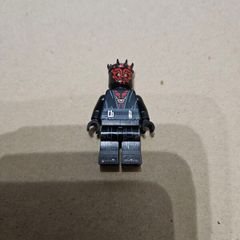 lego darth maul - sw1091