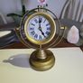 Clock unusual Image 7