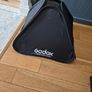 Godox 60x60cm Softbox with Diffusers Image 2
