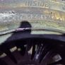 Mini cooper countryman/Clubman alloy wheels 17" inch Image 7