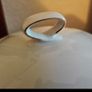 Vintage Royal Winton Porcelain Teapot Image 3