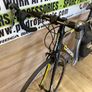 bike Image 5