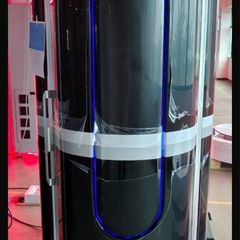 Exclusive Home Sunbed
