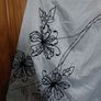 Jane Norman strapless dress (free postage) Image 2