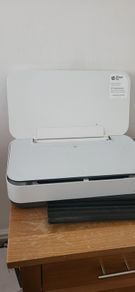 hp inkjet printer