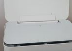 hp inkjet printer