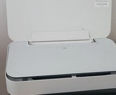 hp inkjet printer