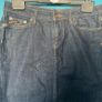 Tommy Hilfiger denim skirt. Size 10 Image 3