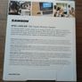 Samson XPD2 Lavalier Wireless Microphone System Image 2