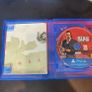 Red Dead Redemption 2 (PS4) Image 2