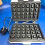 waffle stick maker Image 2