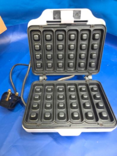 waffle stick maker