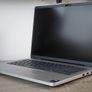 New Dell Pro 14 PC14250 | Core Ultra 5 235U | 16GB | 512GB Image 7
