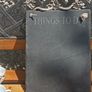 Things to do Slate Image 2