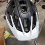 Uvex Quatro Pro MTB Helmet Image 2